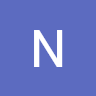 Profile photo of nigelhoare