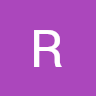 Profile photo of Rishi Rishi