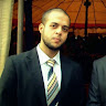 Profile photo of Osman Saeed