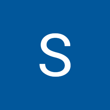 Profile photo of Sofia Guerra