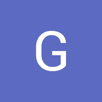 Profile photo of Geunjun Kim
