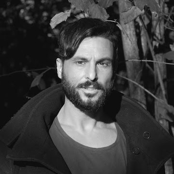 Profile photo of Rafael Calleja