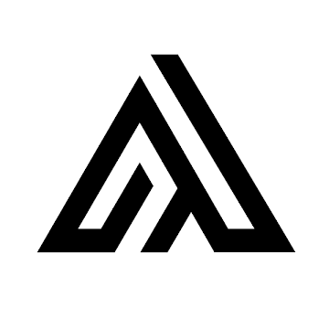 Profile photo of André Pires