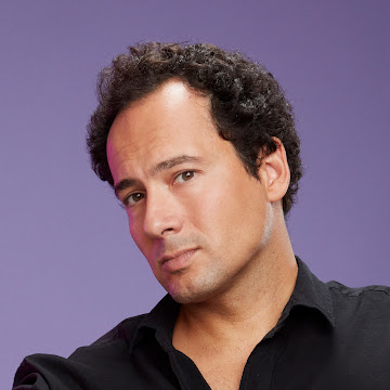 Profile photo of Cihan Unalan