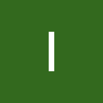 Profile photo of Ian Padgham
