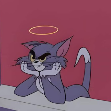 Profile photo of Tom Edwin