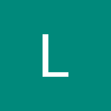 Profile photo of Luca Maillet