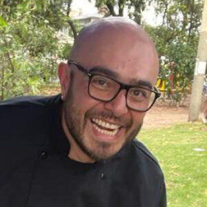 Profile photo of Juan