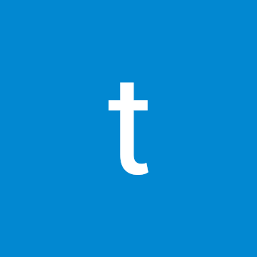 Profile photo of tyagi anmol