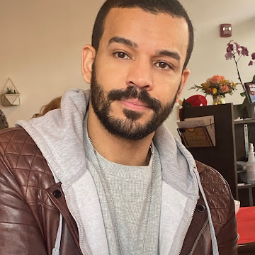 Profile photo of Djeison canuto