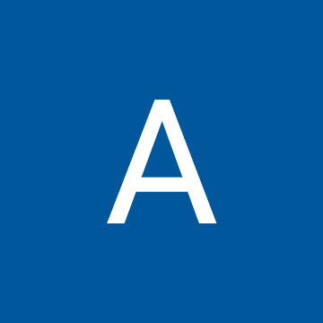 Profile photo of Alex Cruz