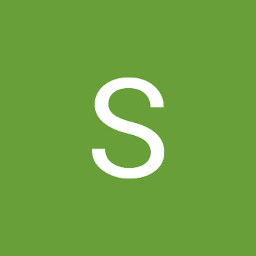 Profile photo of Shamsul Huda Murad