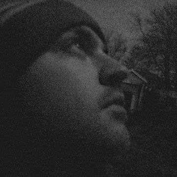 Profile photo of Matt W Riley