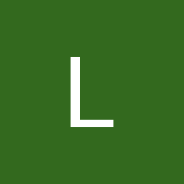 Profile photo of Leo Veira