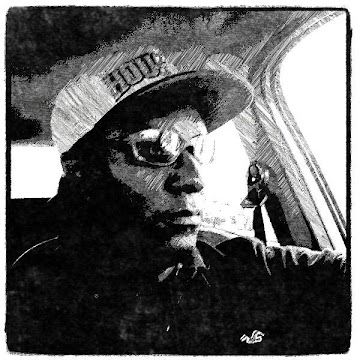 Profile photo of Maré Films - Anderson