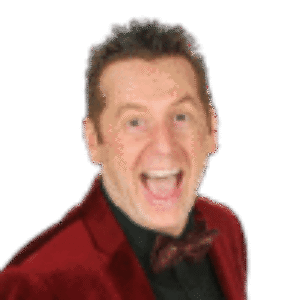 Profile photo of Matt Gumm