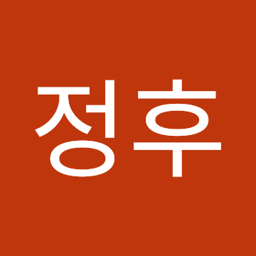 Profile photo of 이정후