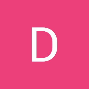 Profile photo of David Martinez
