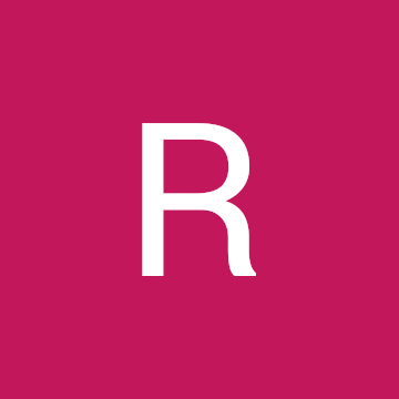 Profile photo of Roberto Gubbini