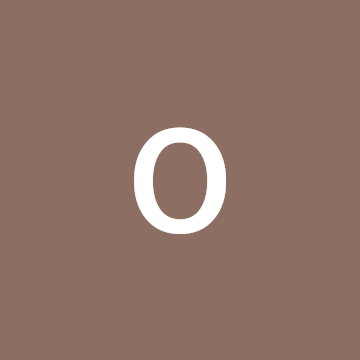 Profile photo of oscar martinez