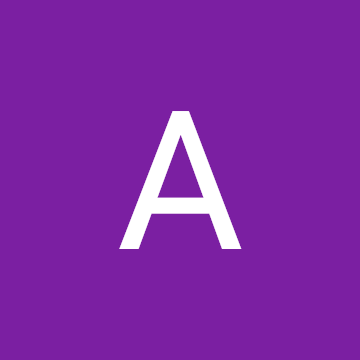 Profile photo of Aaron Kim