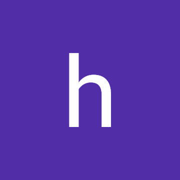 Profile photo of hosny salam