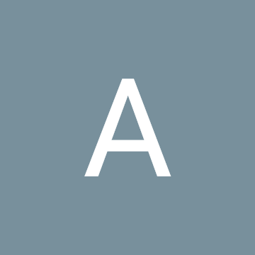 Profile photo of Abdollkarim Ghaderi