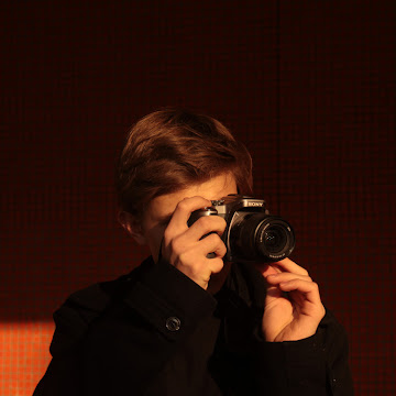 Profile photo of Vince Magács