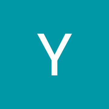 Profile photo of Yann Secouet