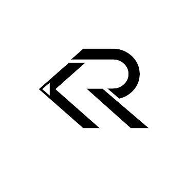 Profile photo of Kiran