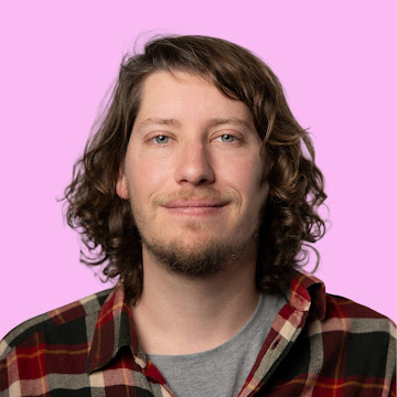 Profile photo of Xavi Plaja