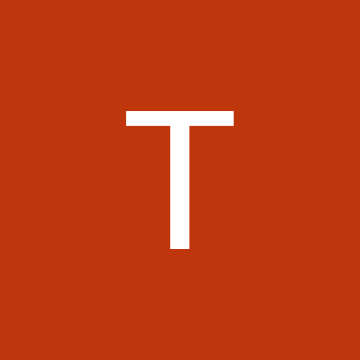 Profile photo of Татьяна Таран