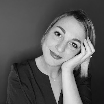 Profile photo of Susanna Fabbri