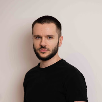 Profile photo of Nemanja Jovanovic