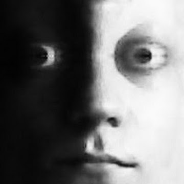 Profile photo of Евгений Ткач
