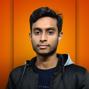 Profile photo of rezuanislam Rafi