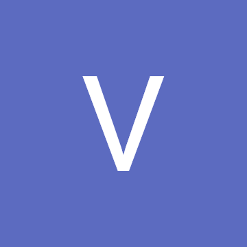 Profile photo of Vishak padikkal