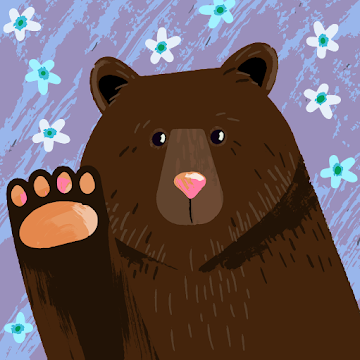 Profile photo of Дарья Конкина