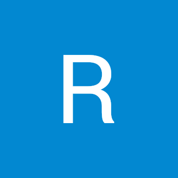 Profile photo of Radha Krishna