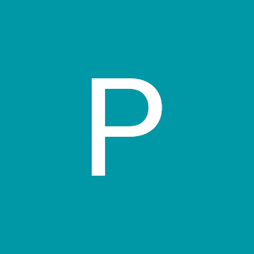 Profile photo of Puthireach Ear