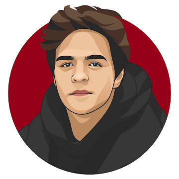 Profile photo of Naum Todorovic