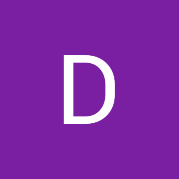 Profile photo of Dave Moody