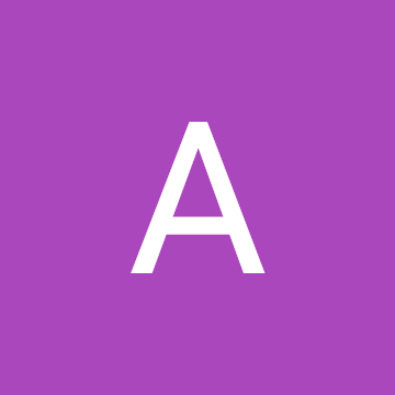 Profile photo of AKASH S AJAY