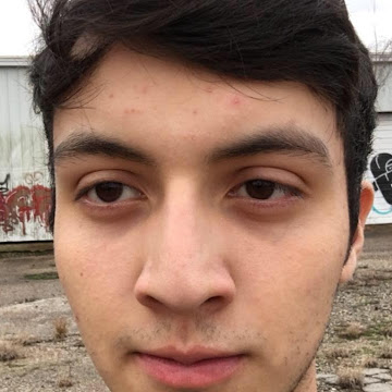Profile photo of Jonathan Ortiz