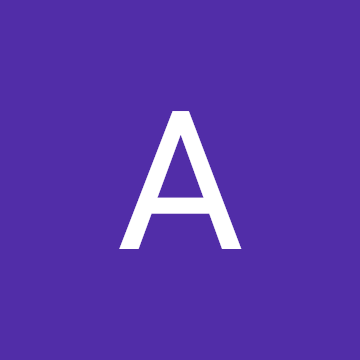 Profile photo of Aden Joseph