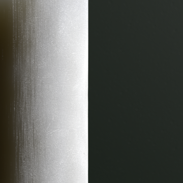 Profile photo of Macs Riedel