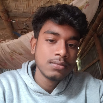 Profile photo of developer sagor