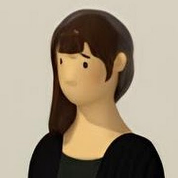 Profile photo of miki Ota
