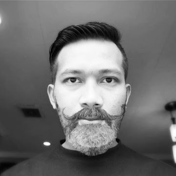 Profile photo of Wob Wob