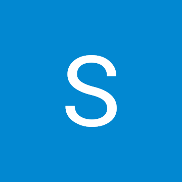 Profile photo of Shivam Kumar Sharma